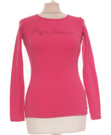 406965 Tops et t-shirts PEPE JEANS Occasion Once Again Friperie en ligne