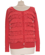 406967 Pulls et gilets MOLLY BRACKEN Occasion Once Again Friperie en ligne