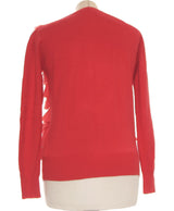 406967 Pulls et gilets MOLLY BRACKEN Occasion Vêtement occasion seconde main