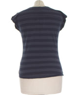 406971 Tops et t-shirts CAMAIEU Occasion Vêtement occasion seconde main