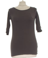 406972 Tops et t-shirts ESPRIT Occasion Once Again Friperie en ligne