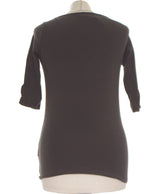 406972 Tops et t-shirts ESPRIT Occasion Vêtement occasion seconde main