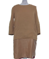 406973 Robes THE KOOPLES Occasion Once Again Friperie en ligne