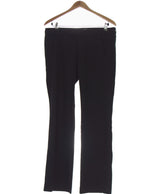 406974 Pantalons et pantacourts ESPRIT Occasion Once Again Friperie en ligne