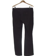 406974 Pantalons et pantacourts ESPRIT Occasion Vêtement occasion seconde main