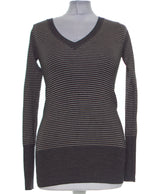406975 Pulls et gilets ZARA Occasion Once Again Friperie en ligne