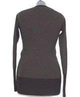 406975 Pulls et gilets ZARA Occasion Vêtement occasion seconde main