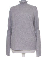 406977 Tops et t-shirts PIECES Occasion Once Again Friperie en ligne
