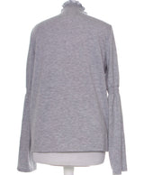 406977 Tops et t-shirts PIECES Occasion Vêtement occasion seconde main
