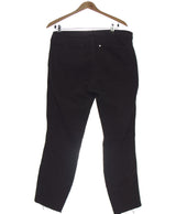 406980 Pantalons et pantacourts H&M Occasion Vêtement occasion seconde main