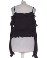 406981 Tops et t-shirts H&M Occasion Vêtement occasion seconde main