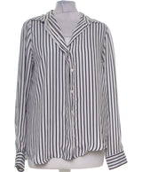 406983 Chemises et blouses H&M Occasion Once Again Friperie en ligne
