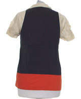 406984 Tops et t-shirts BCBG MAX AZRIA Occasion Vêtement occasion seconde main