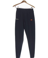 406985 Pantalons et pantacourts ELLESSE Occasion Once Again Friperie en ligne