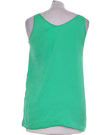 406986 Tops et t-shirts H&M Occasion Vêtement occasion seconde main