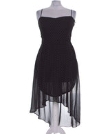 406988 Robes FOREVER 21 Occasion Once Again Friperie en ligne