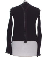 406991 Pulls et gilets MARITHE FRANCOIS GIRBAUD Occasion Vêtement occasion seconde main