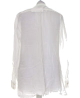 406994 Chemises et blouses CALVIN KLEIN Occasion Vêtement occasion seconde main