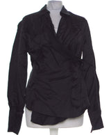 406996 Chemises et blouses ONE STEP Occasion Once Again Friperie en ligne