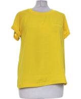 406997 Tops et t-shirts PROMOD Occasion Once Again Friperie en ligne