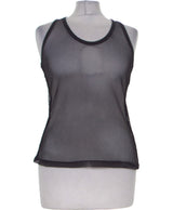 407000 Tops et t-shirts MORGAN Occasion Once Again Friperie en ligne