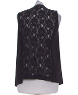 407003 Pulls et gilets ATMOSPHERE Occasion Vêtement occasion seconde main