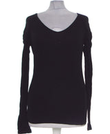 407004 Tops et t-shirts JACQUELINE RIU Occasion Once Again Friperie en ligne