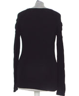 407004 Tops et t-shirts JACQUELINE RIU Occasion Vêtement occasion seconde main