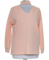 407007 Pulls et gilets MISSGUIDED Occasion Once Again Friperie en ligne