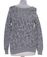 407009 Pulls et gilets CAMAIEU Occasion Once Again Friperie en ligne