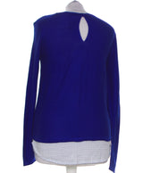 407011 Pulls et gilets CAMAIEU Occasion Vêtement occasion seconde main