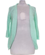 407014 Pulls et gilets ONLY Occasion Once Again Friperie en ligne
