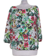 407016 Tops et t-shirts GRAIN DE MALICE Occasion Once Again Friperie en ligne