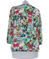 407016 Tops et t-shirts GRAIN DE MALICE Occasion Vêtement occasion seconde main