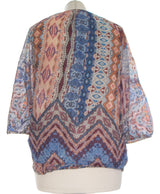 407019 Chemises et blouses BREAL Occasion Vêtement occasion seconde main