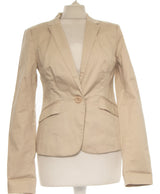 407021 Vestes PIMKIE Occasion Once Again Friperie en ligne