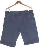 407027 Shorts et bermudas RIVER ISLAND Occasion Once Again Friperie en ligne