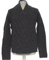 407028 Pulls et gilets LA REDOUTE Occasion Once Again Friperie en ligne