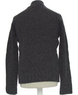 407028 Pulls et gilets LA REDOUTE Occasion Vêtement occasion seconde main