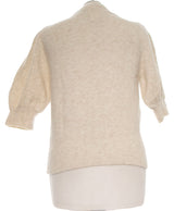 407030 Pulls et gilets H&M Occasion Vêtement occasion seconde main