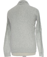 407032 Pulls et gilets JULES Occasion Vêtement occasion seconde main