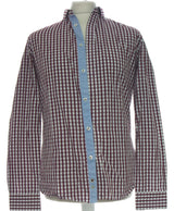 407033 Chemises et blouses CELIO Occasion Once Again Friperie en ligne