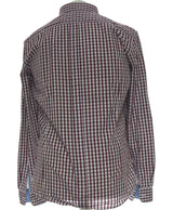 407033 Chemises et blouses CELIO Occasion Vêtement occasion seconde main