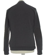 407034 Pulls et gilets QUECHUA Occasion Vêtement occasion seconde main
