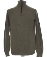 407036 Pulls et gilets LA REDOUTE Occasion Once Again Friperie en ligne