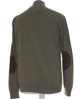 407036 Pulls et gilets LA REDOUTE Occasion Vêtement occasion seconde main