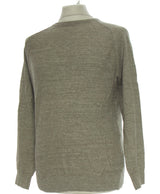 407039 Pulls et gilets CELIO Occasion Once Again Friperie en ligne