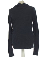 407040 Pulls et gilets ASOS Occasion Once Again Friperie en ligne