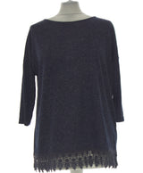 407042 Tops et t-shirts ATMOSPHERE Occasion Once Again Friperie en ligne