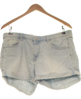 407043 Shorts et bermudas H&M Occasion Once Again Friperie en ligne